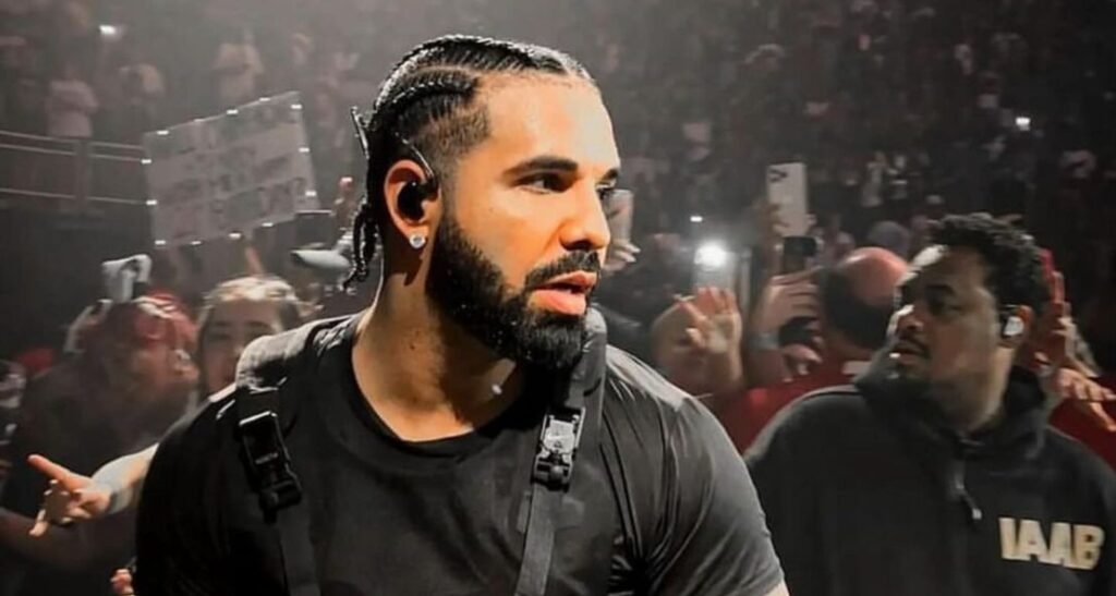 Drake Lyrics for Captions: Elevate Your Instagram Game with Curated Quotes for Every Occasion Drake Lyrics for Captions: Elevate Your Instagram Game with Curated Quotes for Every Occasion