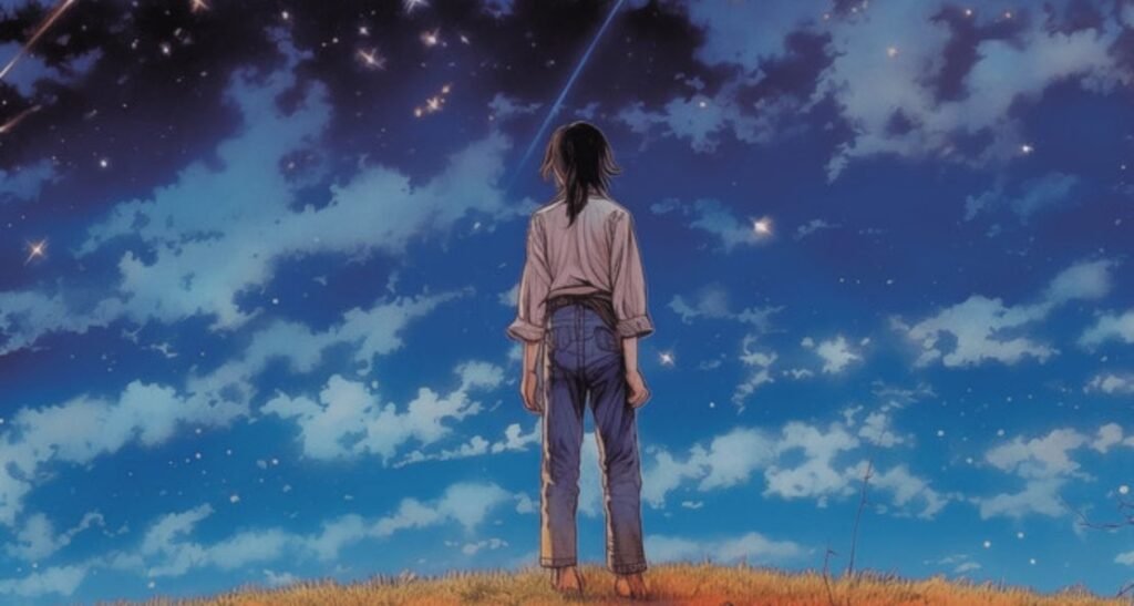 A Days Wait x Color Theory New Souls: A Synthwave Serenade A Days Wait x Color Theory New Souls: A Synthwave Serenade