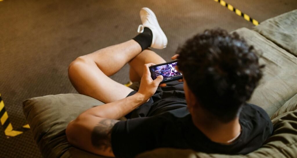 Explore the World of Freezenova Unblocked Games Explore the World of Freezenova Unblocked Games