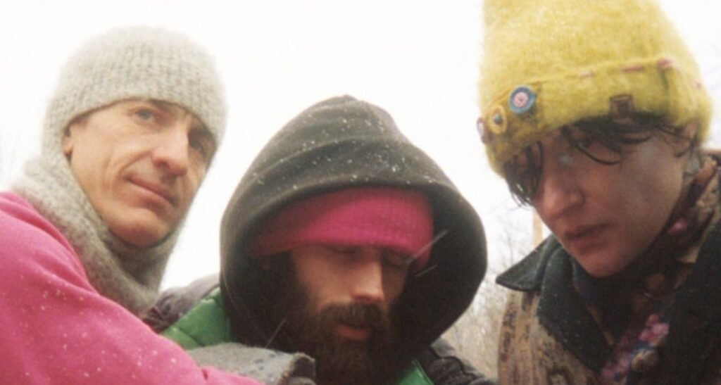 Big Thief’s Velvet Ring Lyrics Meaning and Interpretation: A Deep Dive into Fragility, Survival, and Unconventional Love Big Thief's Velvet Ring Lyrics Meaning and Interpretation: A Deep Dive into Fragility, Survival, and Unconventional Love