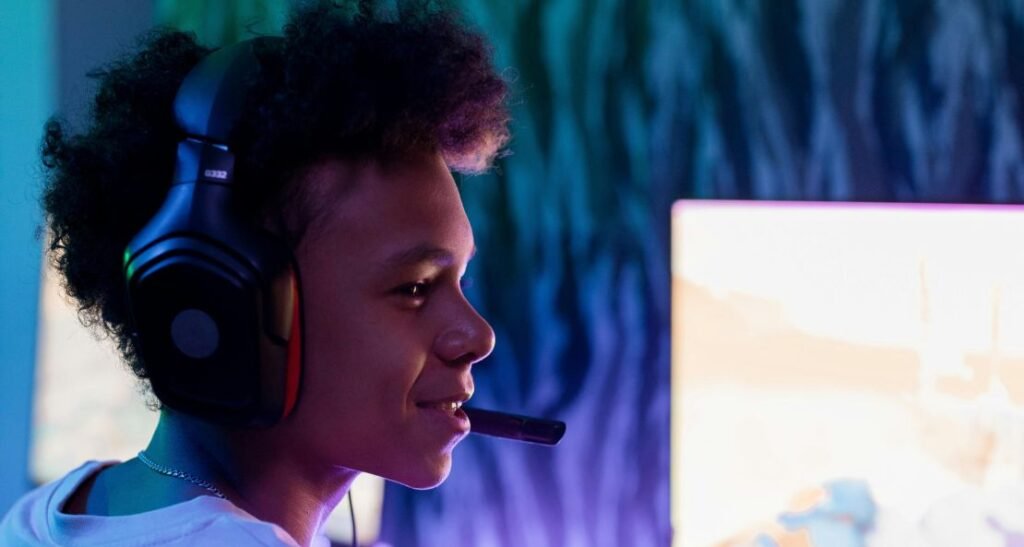 Video Game Soundtracks That We Can’t Get Enough Of! Video Game Soundtracks That We Can't Get Enough Of!