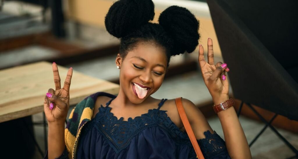 Ultimate List of Fun Facts About Me for Introductions