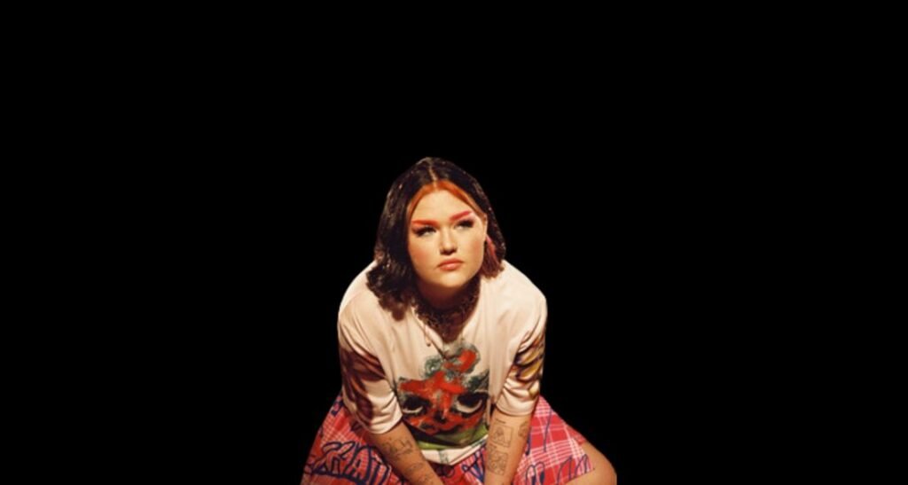 Mae Stephens You Don’t Remember Me: A Haunting Ballad of Past Trauma and Healing Mae Stephens You Don't Remember Me: A Haunting Ballad of Past Trauma and Healing