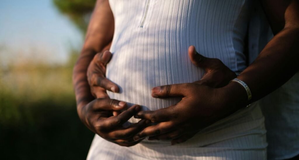 The Melodious Celebration: Exploring Songs About Having a Baby The Melodious Celebration: Exploring Songs About Having a Baby