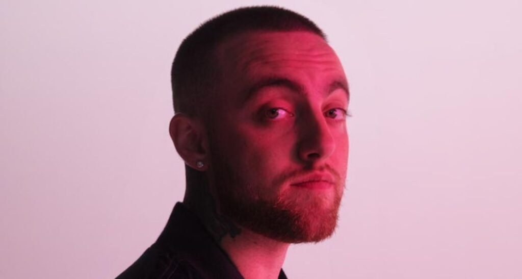 How Congratulations by Mac Miller Remains a Touchstone for Fans New and Old