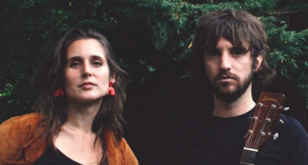 The Coo Honey I Do: An Anthem of Unexpected Love and Hope