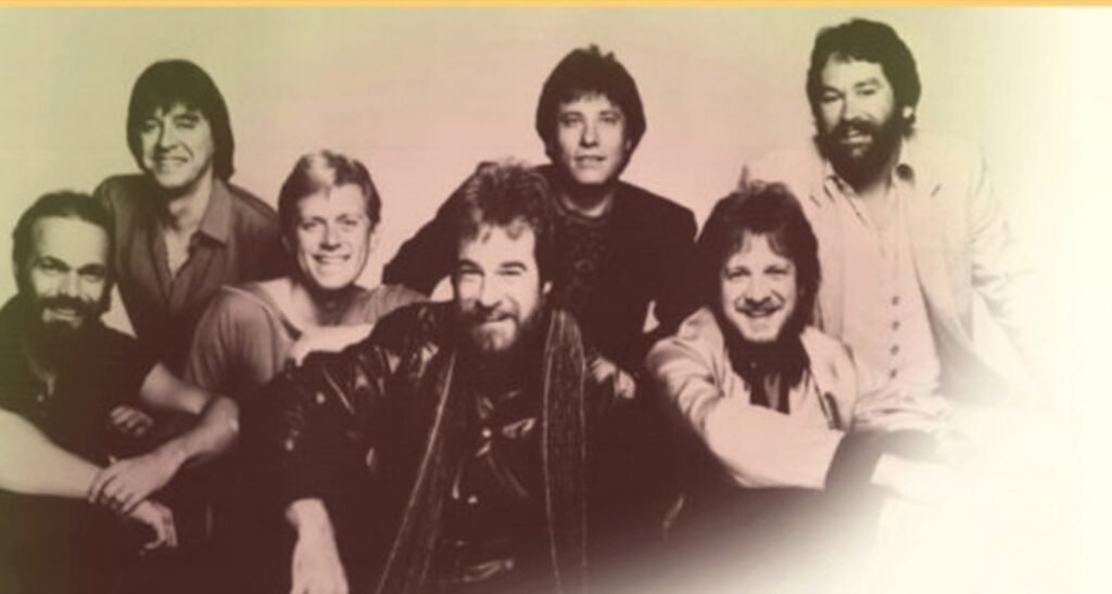 Decoding the Mystery: The True Meaning Behind Chicago’s 25 or 6 to 4 Decoding the Mystery: The True Meaning Behind Chicago's 25 or 6 to 4