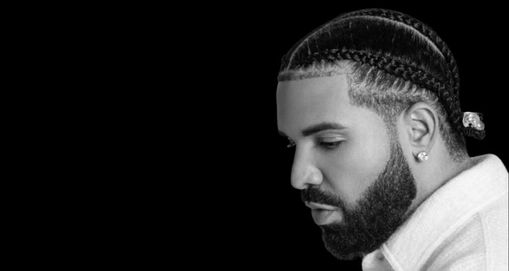 Drake, Young Thug & 21 Savage It’s Up Lyrics: Wordplay and Industry Power Moves Drake, Young Thug & 21 Savage It's Up Lyrics: Wordplay and Industry Power Moves