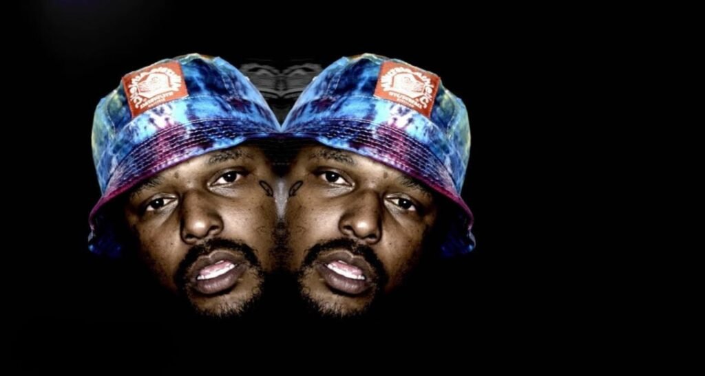 ScHoolboy Q Collard Greens: A Deep Dive into a Hip-Hop Classic