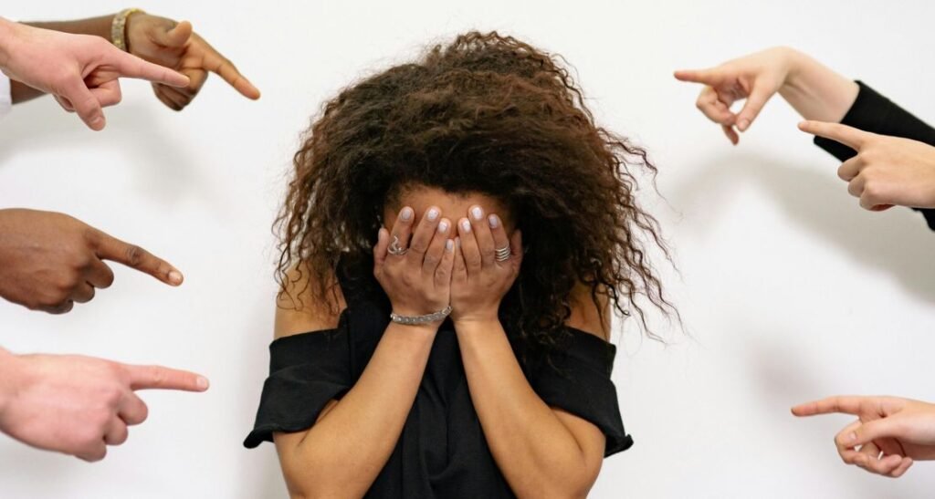 Decoding the Viral Slang: Caught in 4K