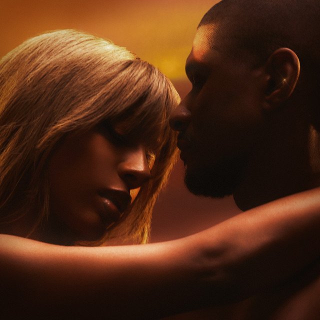 Victoria Monét (SOS) Sex on Sight feat Usher song cover