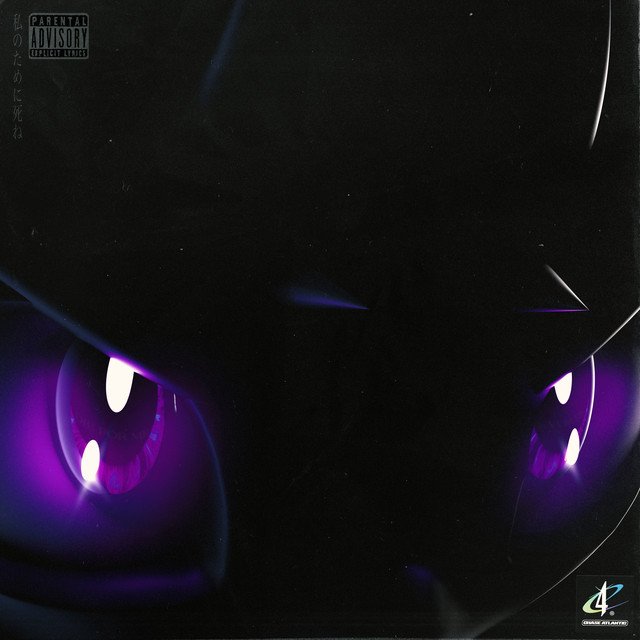 Chase Atlantic Die For Me song cover