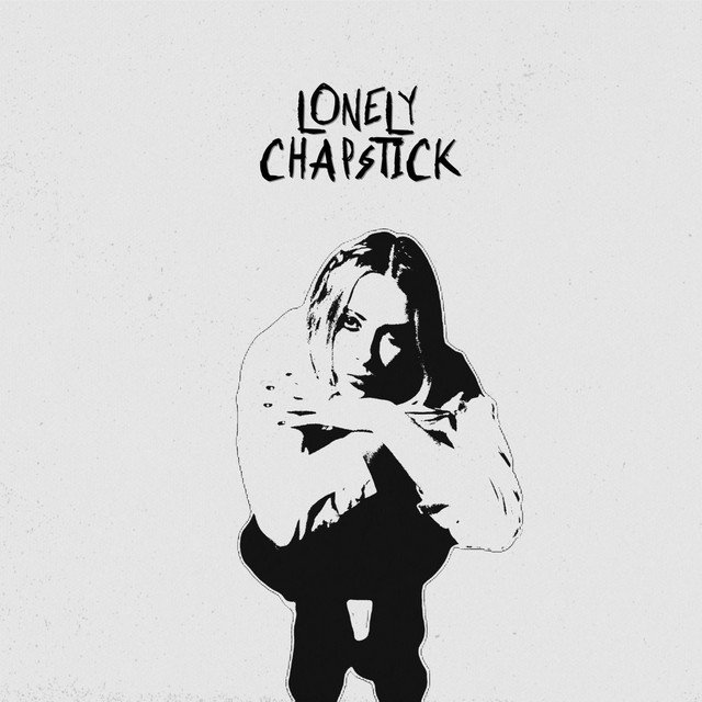 Peyton Shay Lonely Chapstick song cover