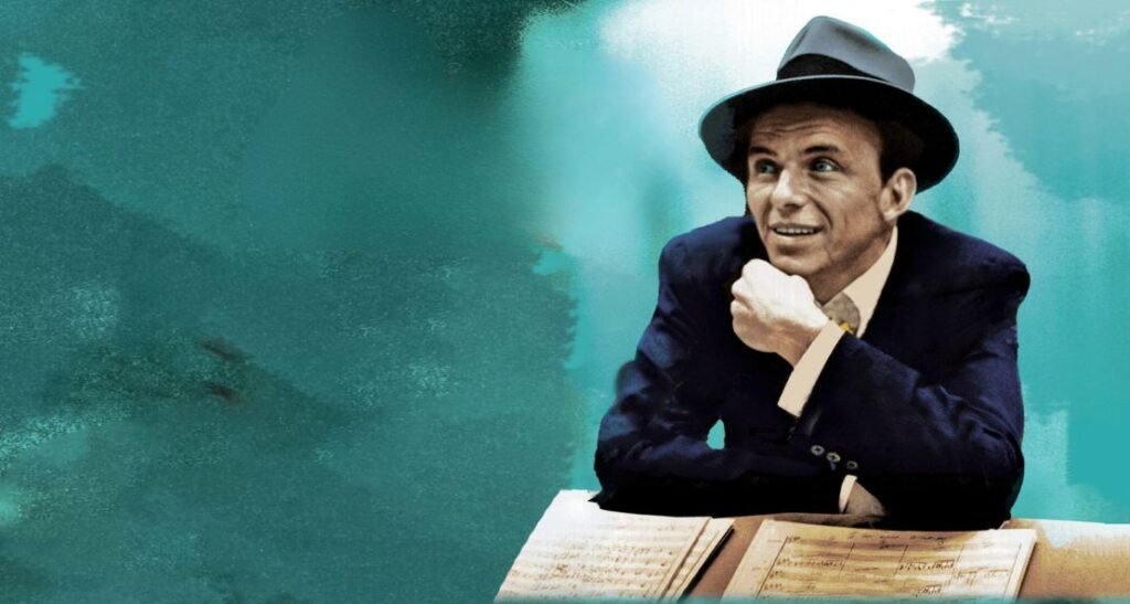 Unpacking the Cultural and Personal Layers of Frank Sinatra’s My Way Unpacking the Cultural and Personal Layers of Frank Sinatra’s My Way