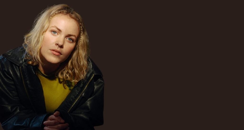 Confused by Philine: A Lullaby for the Love-Lost and Unsure