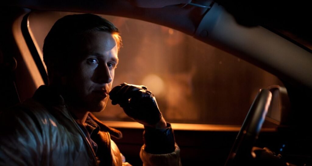 Why Do People Like Literally Me Characters? Breaking Down the Weird Appeal of Modern Antiheroes