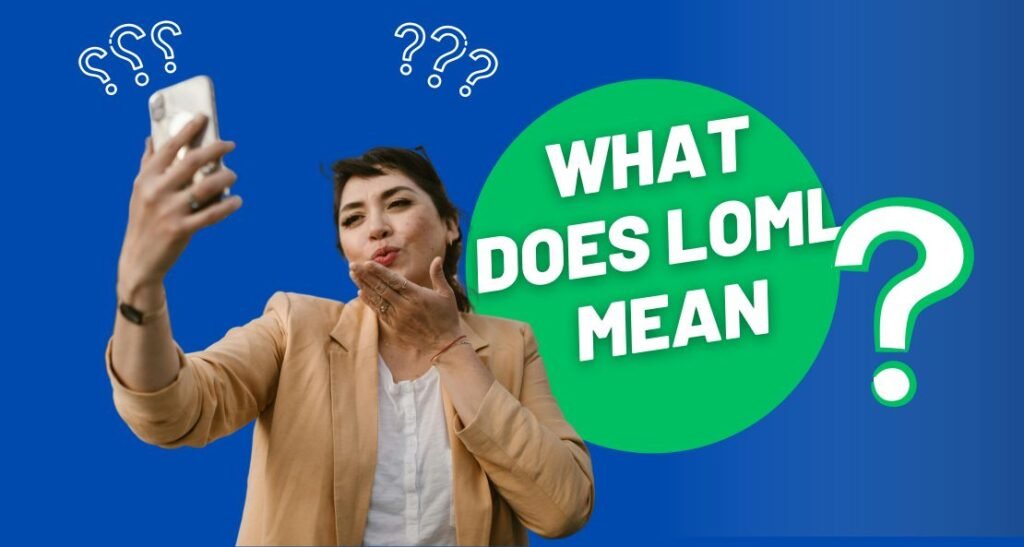 LOML: Decoding the Internet’s New Love Language LOML: Decoding the Internet’s New Love Language