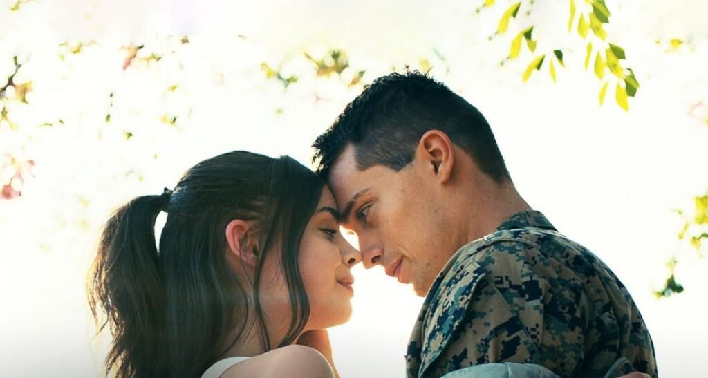 What’s Next for Purple Hearts: Sequel Hopes and Realities