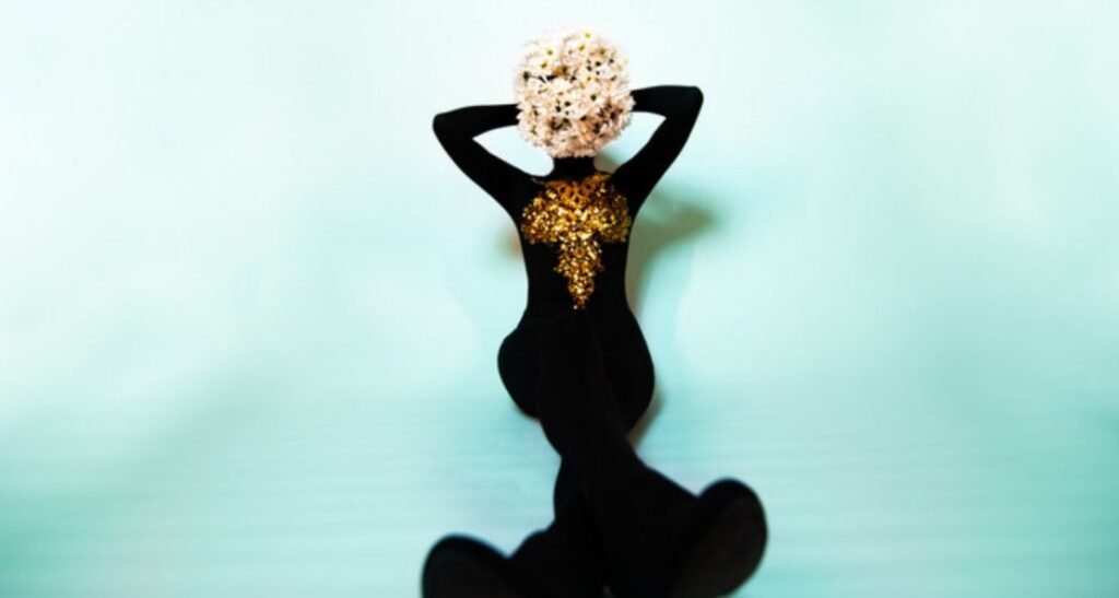 Discover FLAUWHER’s Airplane Mode: A Dreamy Track for Tuning Out the World Discover FLAUWHER’s Airplane Mode: A Dreamy Track for Tuning Out the World