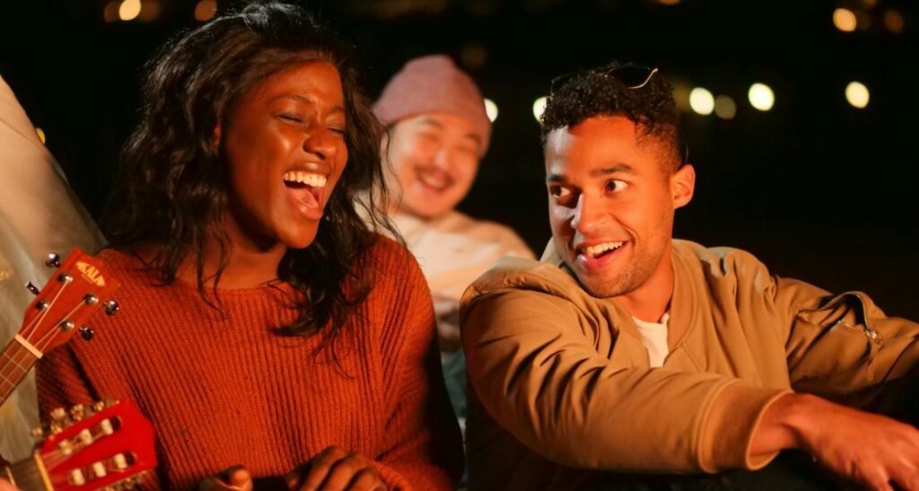 The 10 Most Misinterpreted Song Lyrics of All Time