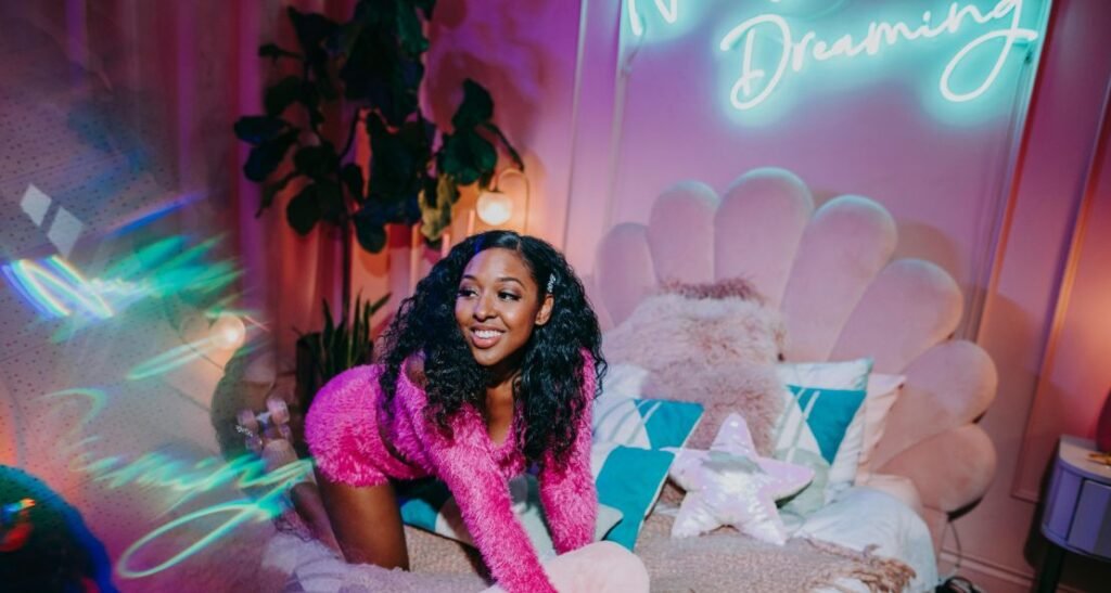 Celebrity Culture Uncovered: How Stars Shape Society, Influence Trends, and Impact Mental Health Celebrity Culture Uncovered: How Stars Shape Society, Influence Trends, and Impact Mental Health