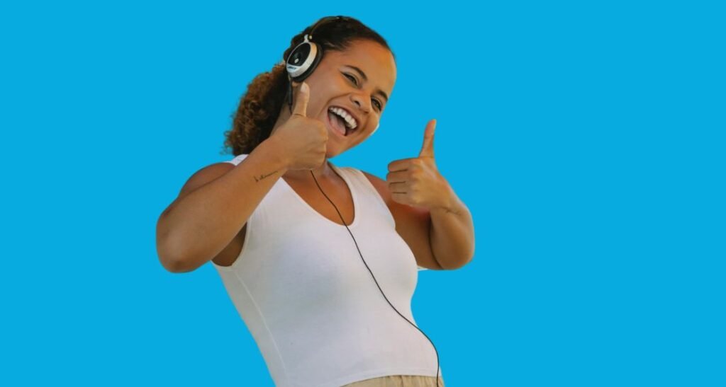 A New Era in Gaming: A Provider That Introduced the First Gaming Music Division