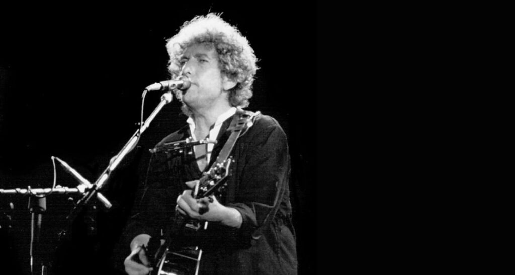 Top 10 60s Hits That Shaped Folk Music