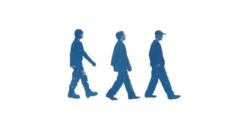 Exploring the Meaning and Sound of Annie by Wave to Earth—Subtle Defiance in Dreamy Melodies Exploring the Meaning and Sound of Annie by Wave to Earth—Subtle Defiance in Dreamy Melodies