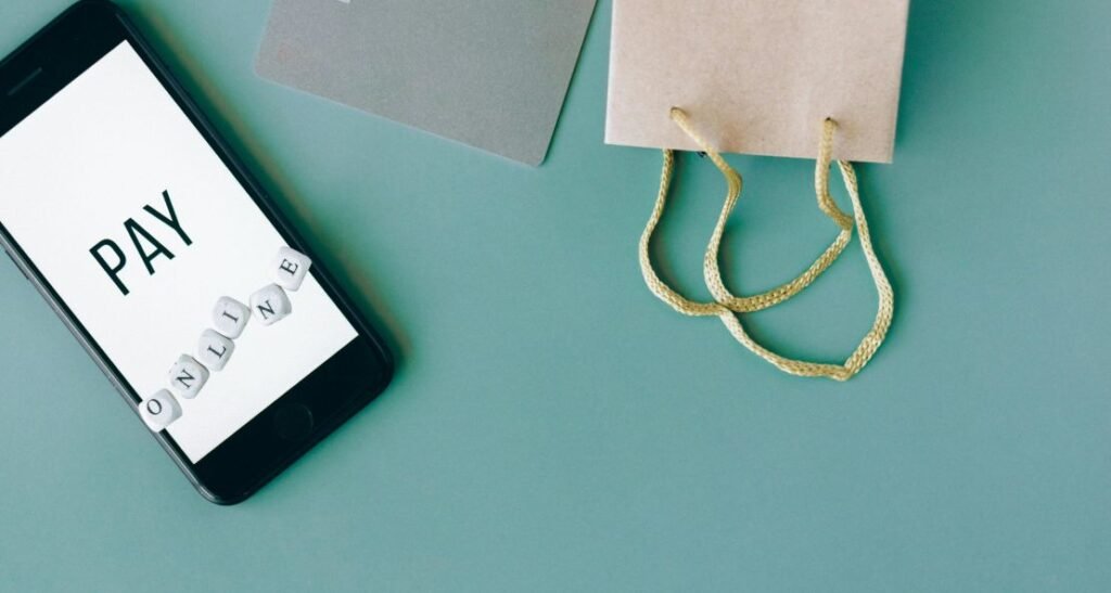 Accept Payments Online: A Simple Guide for Small Businesses