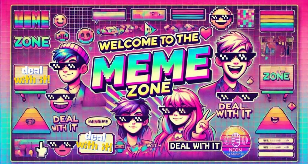 Poot Lovato: The Meme That Refuses to Die (And Demi’s Hilarious Embrace of It)