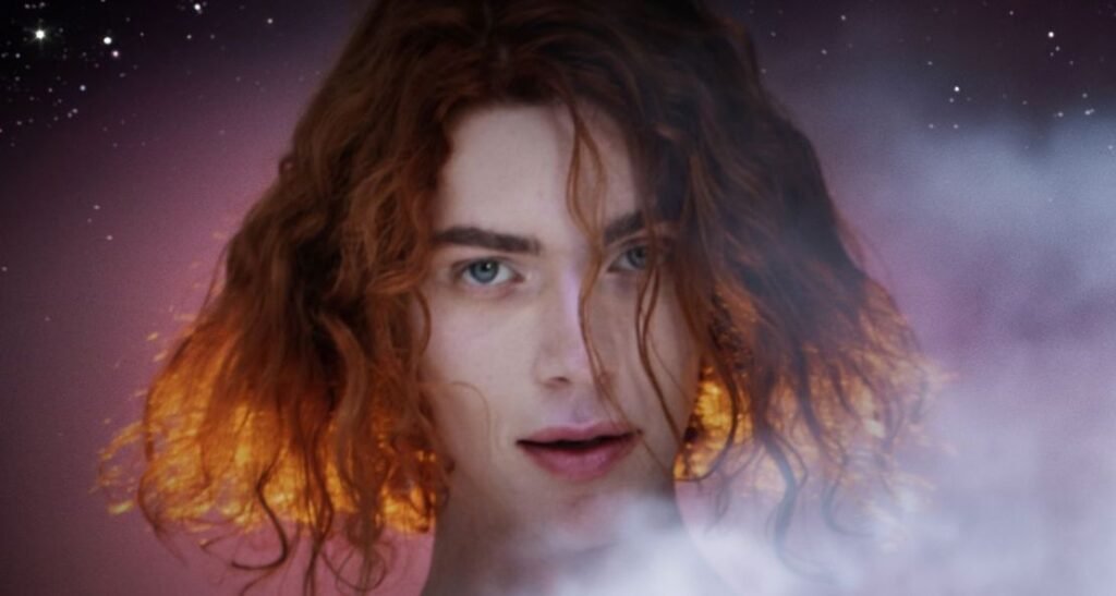 Exhilarate: SOPHIE’s Final Accelerated Daydream