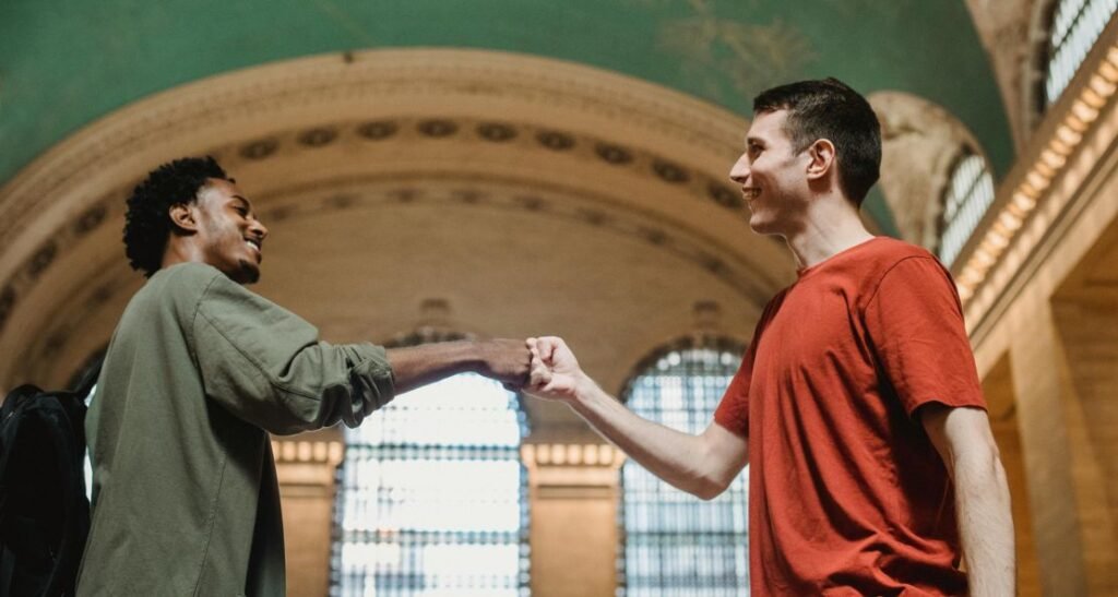 Respect in Music: The Power of Songs with the Word Respect Respect in Music: The Power of Songs with the Word Respect