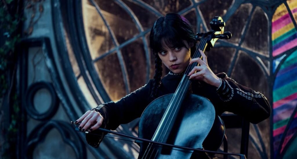 40 Best Halloween Songs for the Ultimate Spooky Playlist