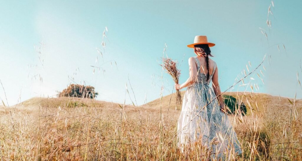 Discover the Magic of Simplicity in Open Road Folk Music's The Great Unknown