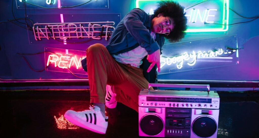 15 Old Songs That TikTok Resurrected Into Modern-Day Hits