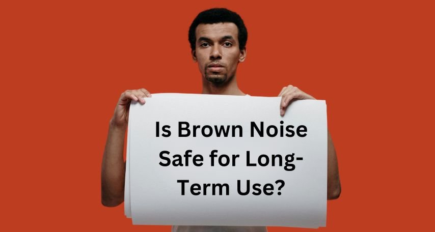 Man in White T-shirt Holding A Sign
