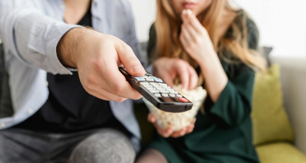 Best New Movies Streaming Now: A Handpicked Watch Guide Best New Movies Streaming Now: A Handpicked Watch Guide