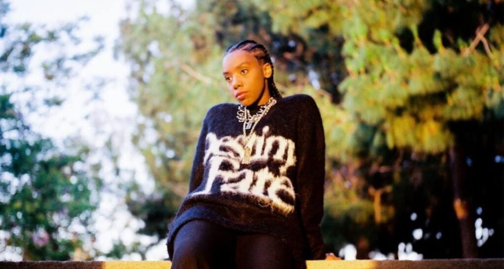 Dua Saleh’s p*ssy suicide: What Just Hit Me? Dua Saleh's p*ssy suicide: What Just Hit Me?