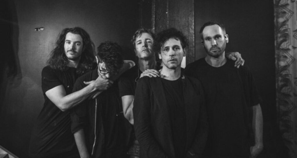 Semi-Charmed Life: The Song You Thought You Knew, But It’s Hiding a Dark Secret (Hint: Meth Is Involved)