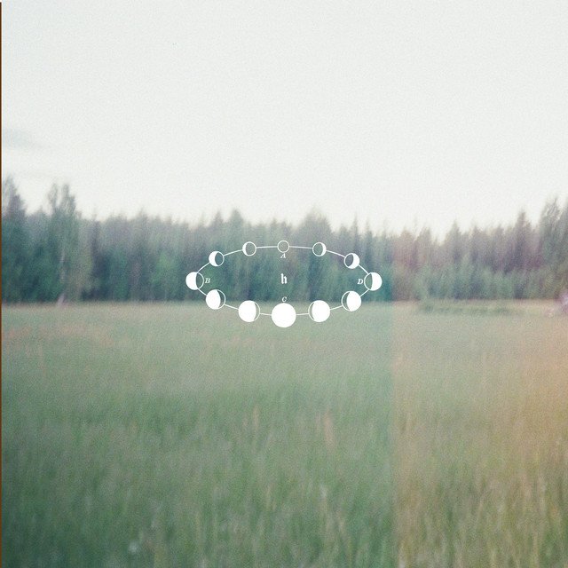 Hazlett Do You Haunt Me song cover