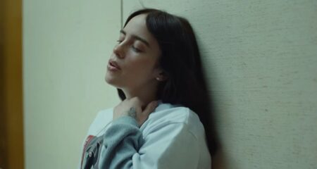 Billie Eilish’s Birds of a Feather Lyrics Explained: A Love So Strong It Almost Hurts