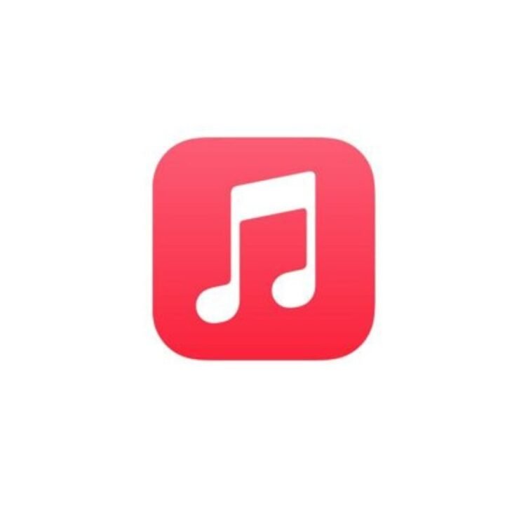 Apple Music