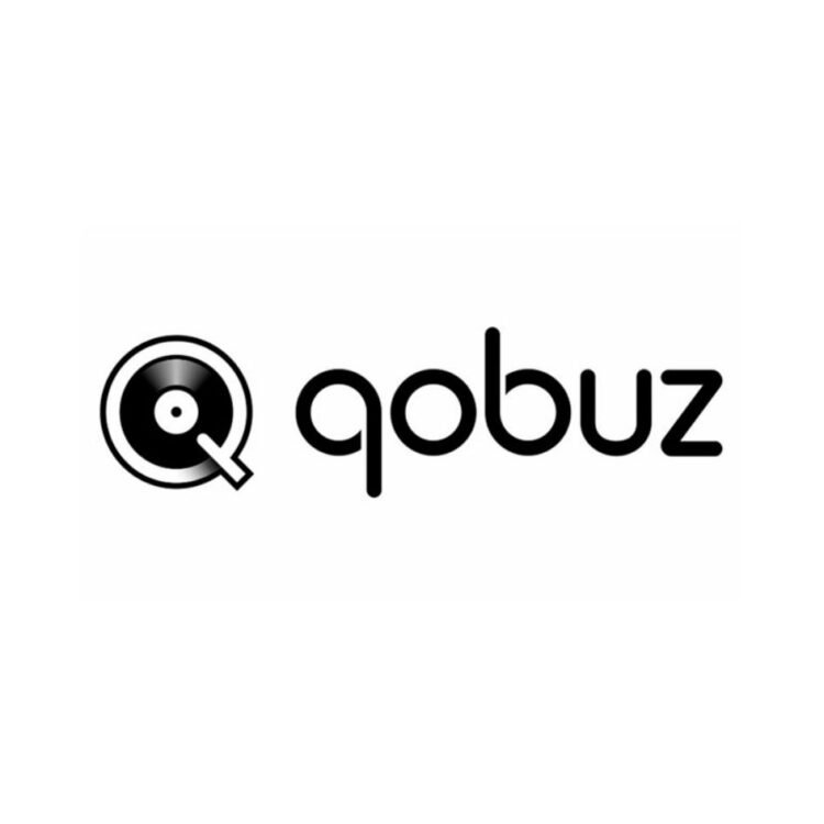 Quobuz