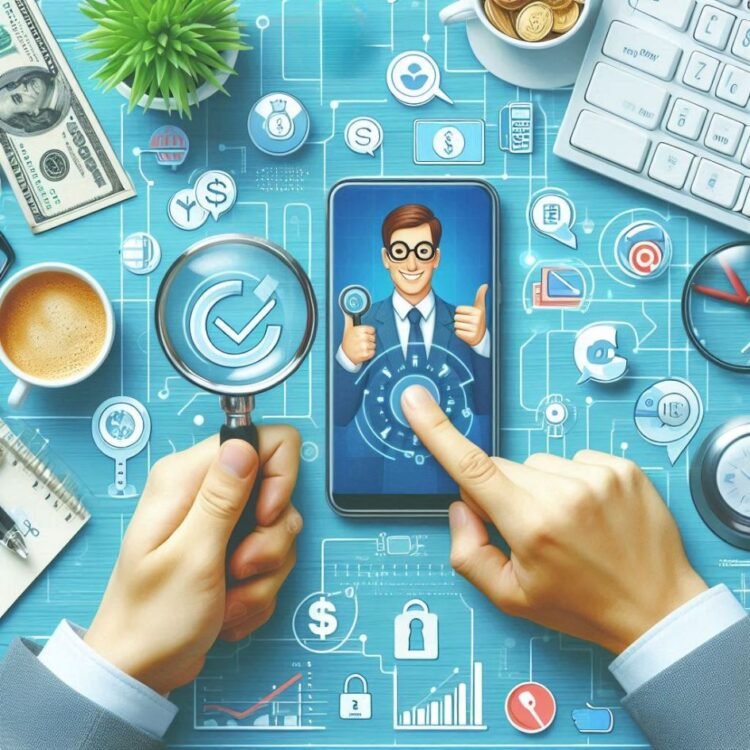 Tips for Choosing the Best Online Payment Solution