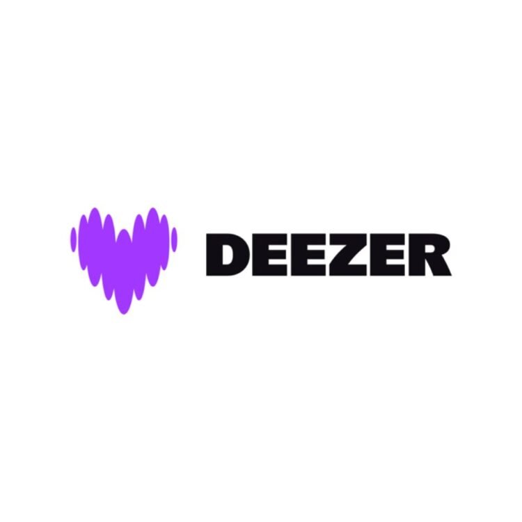 Deezer