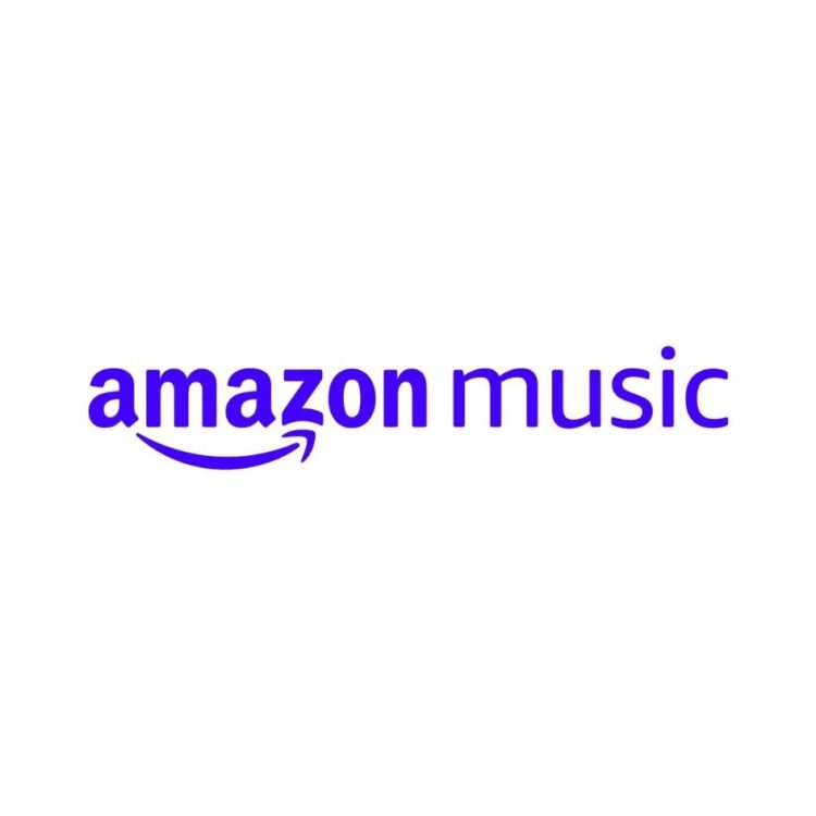 Amazon Music