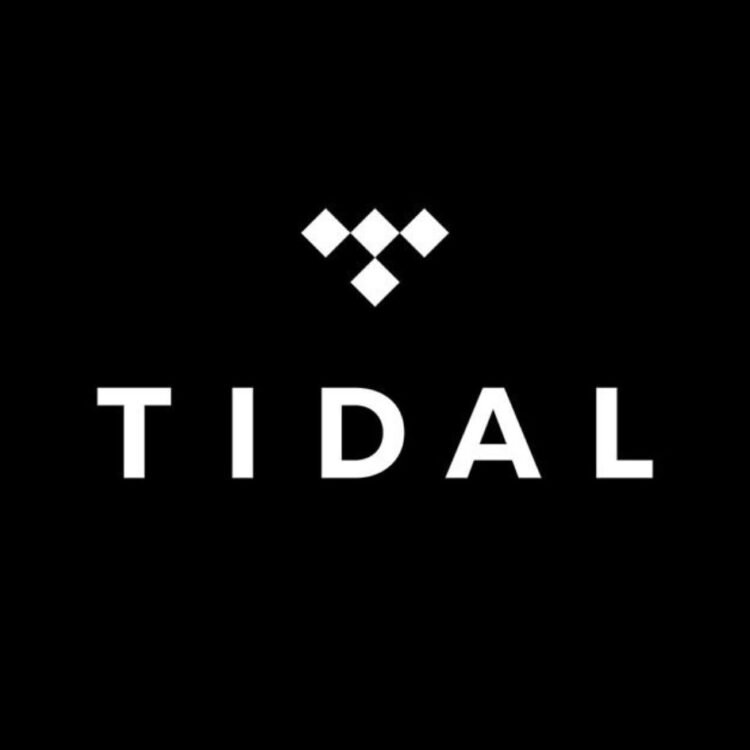 Tidal