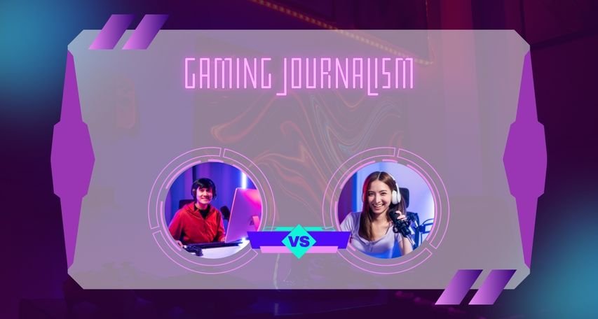 NFT on a dotted background