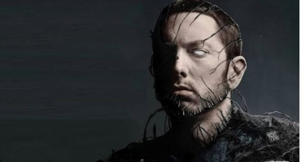 Eminem’s “Venom”: How Rap Became the Voice of Modern Superhero Films