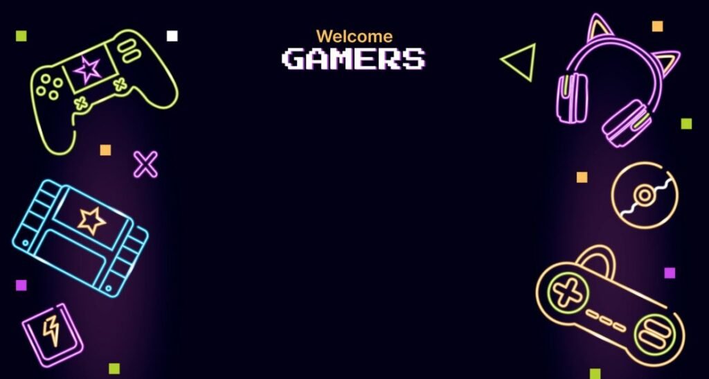 Netflix Steps Up Its Gaming Game: What’s New and What’s Next Netflix Steps Up Its Gaming Game: What’s New and What’s Next